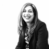 Tanya Chawla