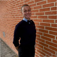 Jasmin Frengler-Lykke