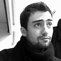 Vittorio Cantatore