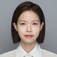 Heesun Amy Kwon