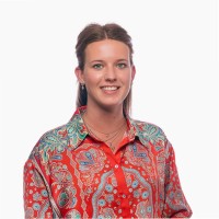 Manon Van De Ven