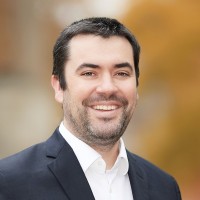 Rob Levesque