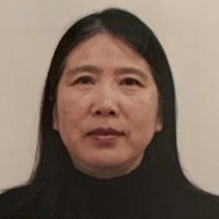 Linqian Zhao