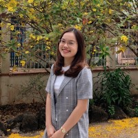 Thiên Ngân