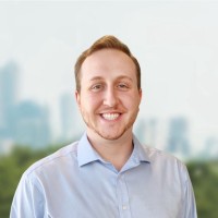 Timothy Novick