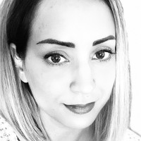GAELLE LOUISO