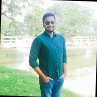Abdul Waheed Luqman
