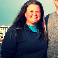 Jennifer Waddell Morris, M. Ed.