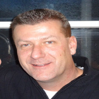 James Ryan