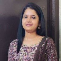 Neha Jaiswal