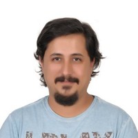 Aydin, Basar (Istanb aydın