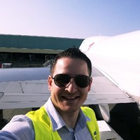 Yusuf Erginbas