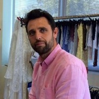 Xavier Martinez Gimenez