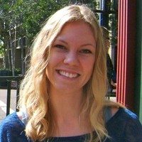 Lindsey Yanke
