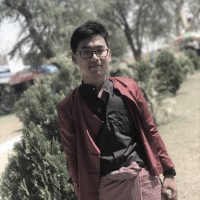 Kaung Set Lwin