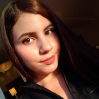 Marifer Sofia Hernandez Ruiz