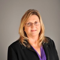 Tammy Behr