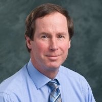Paul Milligan