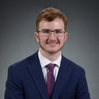 Cameron Larkin