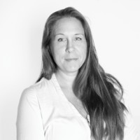 Jenny Arrsjö Cederlund