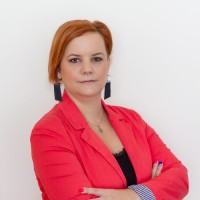 Ágnes Cseh