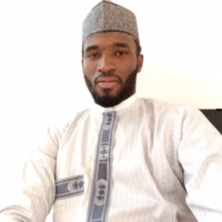 Muhammad Bashir