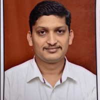Amol Patil