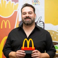 Gustavo Delgado