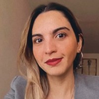 María José López