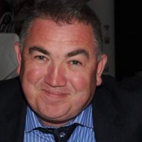 John Kierans