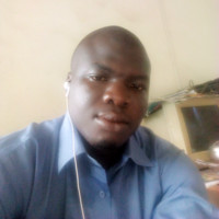Agboola James