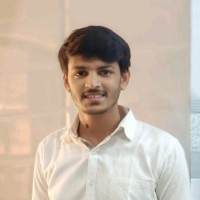 Ca Sachin Pamecha