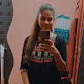 Pooja Rami