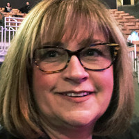 Denise Phillips