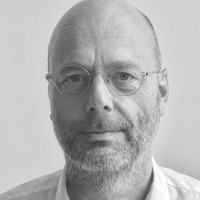 Joep Welschen