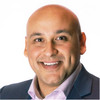 Alex Habib