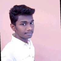Devanathan M