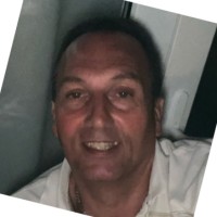 Robert Siebenga
