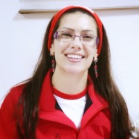 Dilyana Dimitrova