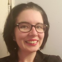 Tara Nichol