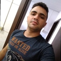Leandro Evangelista Dos Santos