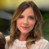 Mariana Di Luca