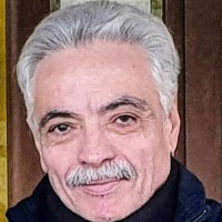 Antonio Lozano