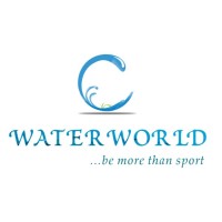 Water World