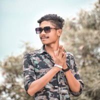Nilesh Barde