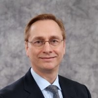 Randall Hoeflein