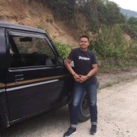 Rizal Rahmadhana