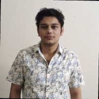 Kartikey Kotnala