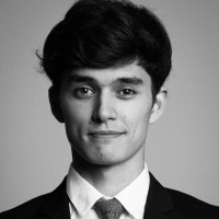 Florian Bommier