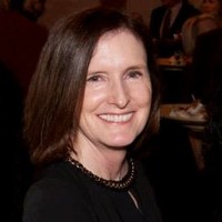 Colleen Striegel